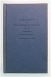 TRAVEL  MACKAY, WILLIAM.  Narrative of the Shipwreck of the Juno, on the Coast of Aracan.  1798